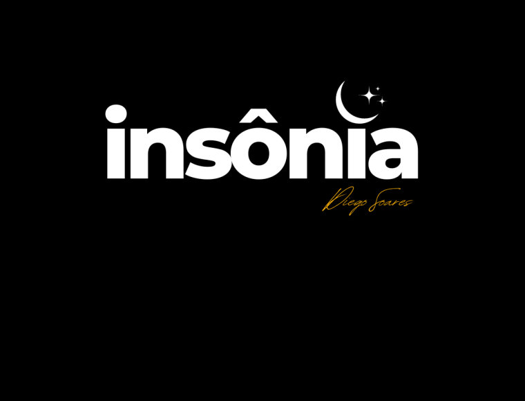 black white simple night logo (4)